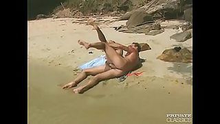 bangla xxx hot milf