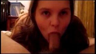 xhampster mom loves his cum