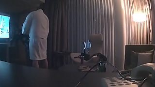 free old nuns sex