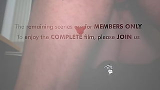 blonde milf on blacks