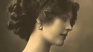 milf thirtysomething