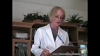 teen boy jacking off for mom
