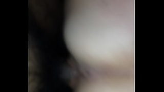 son sex mom homes hot mom kitchen