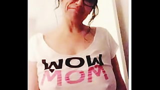 xhamster milf granny mom porn videos