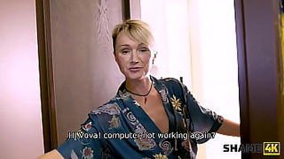 movies of grandma having sex