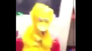 old town canoe cedar value vintage