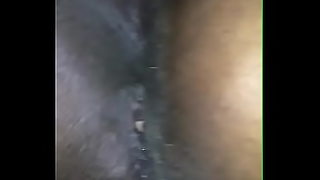 granny handjob compilation