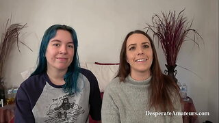 mom helps son sex