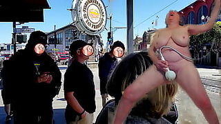 old and young porn video