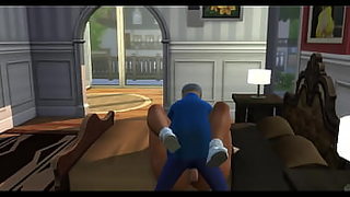 mom porn websites