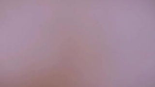gay stories sex with older men
