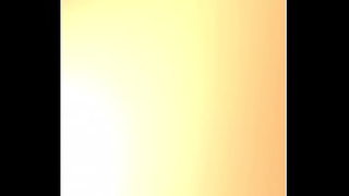 wife too old for sex