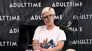 mom teaches son sec subtitles