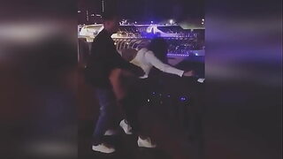 xxx clips russian mom seduces son
