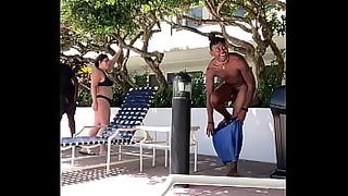 old amature swingers