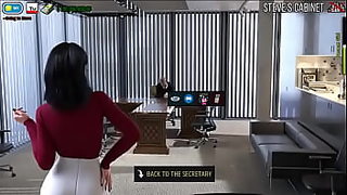 latina fat ass mom gets fucked by son
