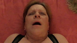 granny tit pics