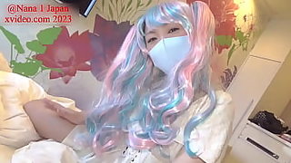 old man fuck japanese girl
