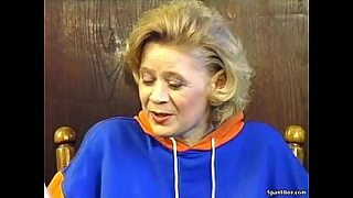 youporn mom loves a big cock