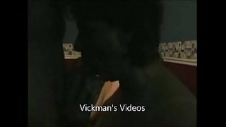 hot mom sex in front of dad