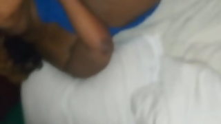 milf girlfriend ex sex
