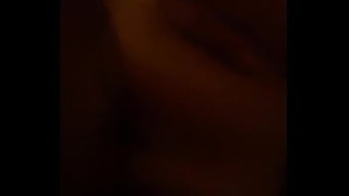 slutty mom teen please lucky dude