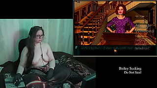 dirty old gay movies