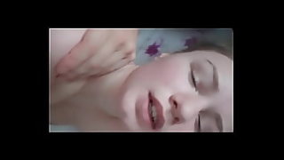 granny empflix face fuck movie galleries