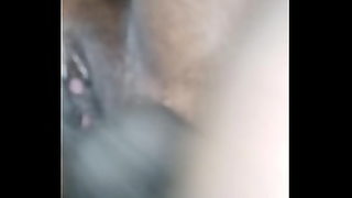 mom going shower after son showering vid