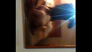 creampied my friends black hairy mom