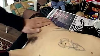 older women young girl sex