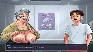 milf and 2 guys pichunter