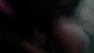 mom gets fucked by son and his friends