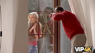 milf sex orgye