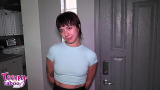 old gay man big dick