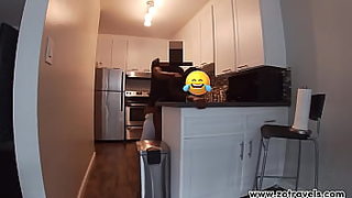girl fucked by mom and dad