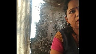 free sex video with old women