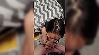 milf amateur young guy