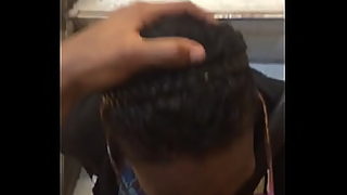 boy milf seduction video