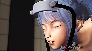 hot fucking milf action