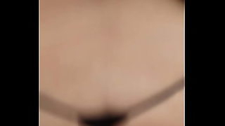 granny nice ass clips