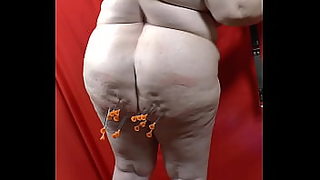 50 plus milf anal