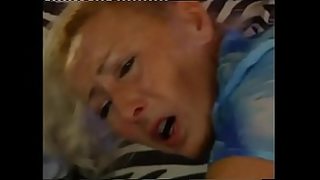 bangin buddies summer job milf