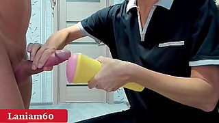Milf massive cum in mouth compilation