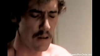 classic porno old granny