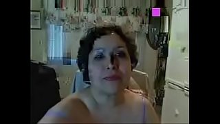 milf worship 4