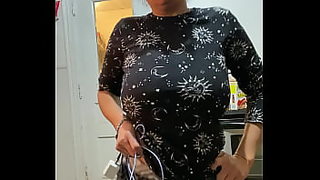 milf sex spy cameras
