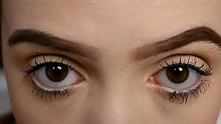 free milfs on milf movies