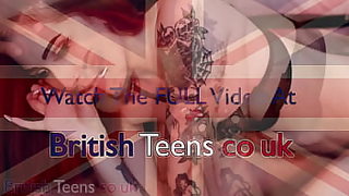 amateur milf b d video