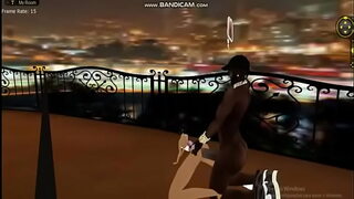 Old adult channel videos